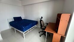 Blk 441A Clementi Avenue 3 (Clementi), HDB 4 Rooms #479889041